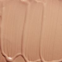 Zao BB Cream 762 Tan